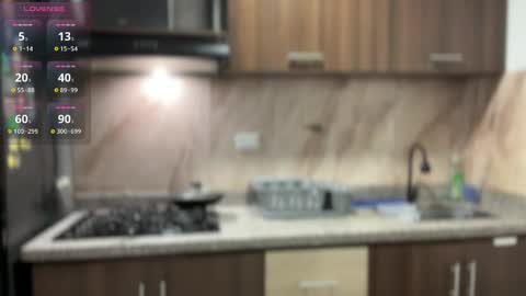    Schedule   3 pm - 10pm   OfflineTuesday and Wednesday online show from April 18, 12:14 am