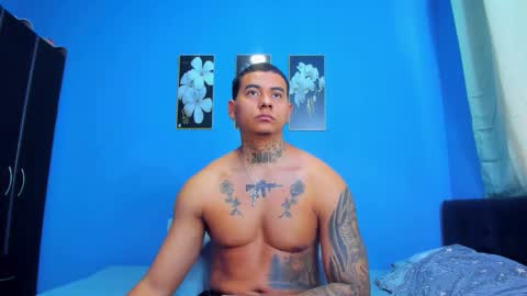 Jordanharrd online show from December 15, 5:39 pm