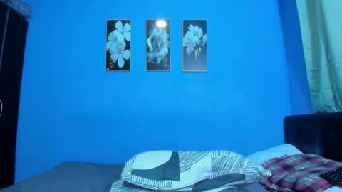 Jordanharrd online show from February 25, 12:42 am