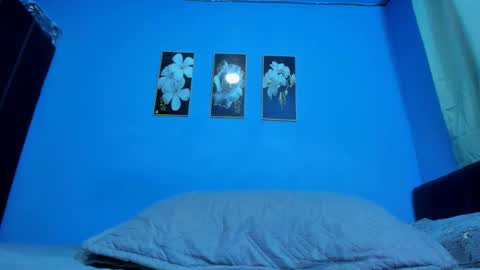 Jordanharrd online show from March 10, 12:04 am