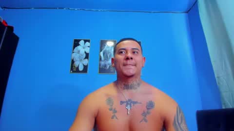 Snapshot of jordanharrd chatting on July 3, 10:16 pm Jordanharrd online show from July 3, 10:16 pm