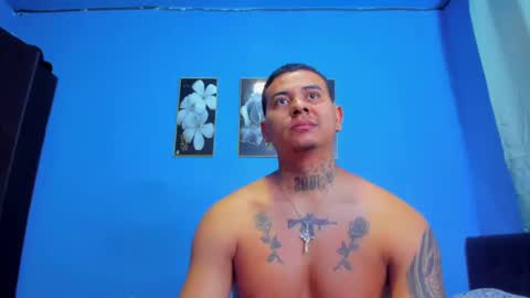 Snapshot of jordanharrd chatting on July 15, 11:43 pm Jordanharrd online show from July 15, 11:43 pm
