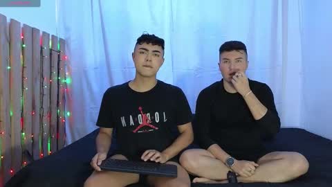 Snapshot of jordanhiltton__ chatting on January 14, 12:24 pm jordanhiltton__ online show from January 14, 12:24 pm