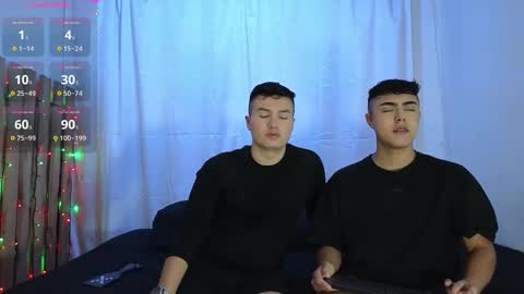 Snapshot of jordanhiltton__ chatting on January 15, 11:43 am jordanhiltton__ online show from January 15, 11:43 am