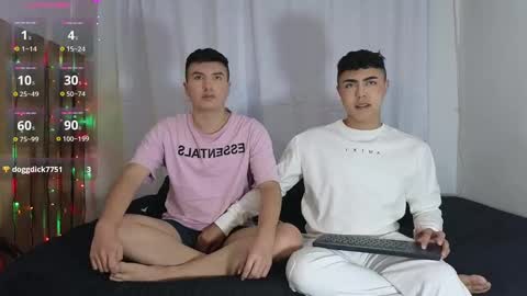 Snapshot of jordanhiltton__ chatting on January 18, 12:15 pm jordanhiltton__ online show from January 18, 12:15 pm