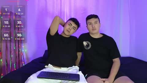 Snapshot of jordanhiltton__ chatting on January 23, 12:30 pm jordanhiltton__ online show from January 23, 12:30 pm