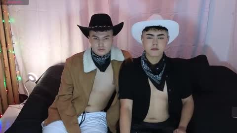 Snapshot of jordanhiltton__ chatting on January 27, 5:58 am jordanhiltton__ online show from January 27, 5:58 am