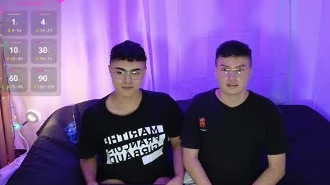 Snapshot of jordanhiltton__ chatting on January 30, 3:51 pm jordanhiltton__ online show from January 30, 3:51 pm