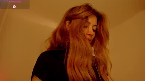 Megan  OF Jordaniaas online show from February 11, 4:22 am