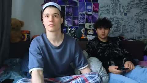 Jordan online show from February 17, 9:06 am