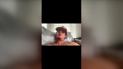 Snapshot of jordanmonks4968 chatting on January 6, 8:56 pm jordanmonks4968 online show from January 6, 8:56 pm