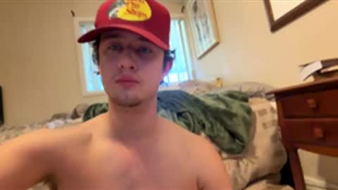 Snapshot of jordanmonks4968 chatting on April 5, 1:03 am jordanmonks4968 online show from April 5, 1:03 am