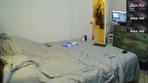 sissyjolicia online show from February 9, 3:10 am