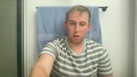 jorddiickzilla online show from January 11, 10:26 pm