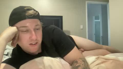 jorddiickzilla online show from March 16, 5:44 am