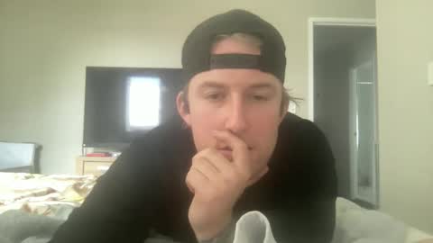 jorddiickzilla online show from June 9, 2:56 am