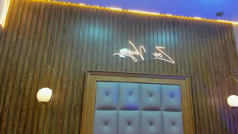 jordi_mack online show from April 8, 11:21 am