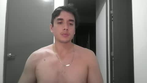 Babyface online show from June 20, 4:59 am