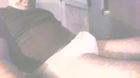 jorge197920 online show from July 22, 3:31 am