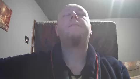 jorgusxxl249308 online show from January 18, 4:38 am