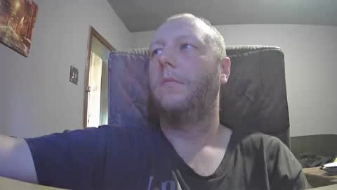 jorgusxxl249308 online show from June 2, 3:03 pm