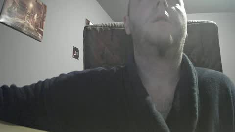 jorgusxxl249308 online show from July 9, 3:10 am