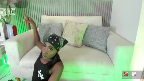 jorinde sexy online show from May 31, 4:58 pm