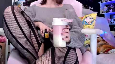 Rose online show from January 18, 5:06 pm