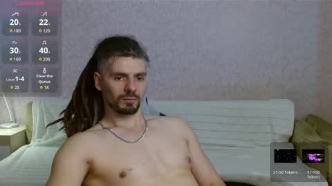 Snapshot of jorra777 chatting on December 19, 11:50 am Jora online show from December 19, 11:50 am