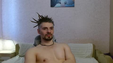 Snapshot of jorra777 chatting on March 17, 9:56 am Jora online show from March 17, 9:56 am