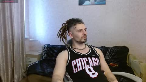 Snapshot of jorra777 chatting on March 18, 12:19 pm Jora online show from March 18, 12:19 pm