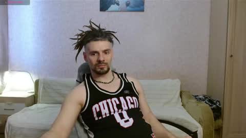 Snapshot of jorra777 chatting on March 19, 10:52 am Jora online show from March 19, 10:52 am