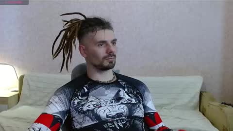 Snapshot of jorra777 chatting on March 20, 11:59 am Jora online show from March 20, 11:59 am