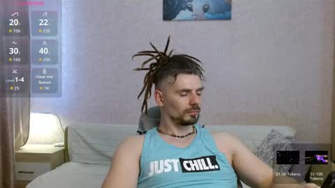 Snapshot of jorra777 chatting on March 22, 10:29 am Jora online show from March 22, 10:29 am