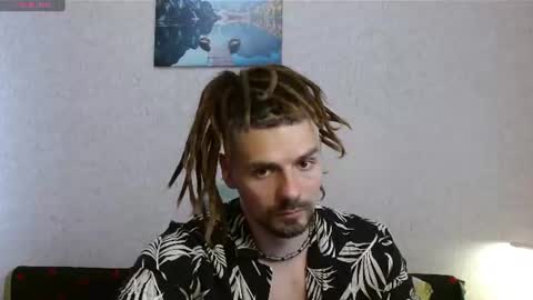 Jora online show from June 13, 2:37 pm