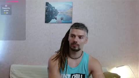 Jora online show from July 5, 9:16 am