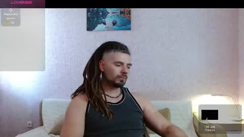 Jora online show from July 15, 7:57 am