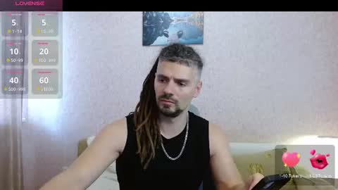 Jora online show from July 24, 1:53 pm