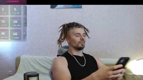 Jora online show from July 28, 12:48 pm