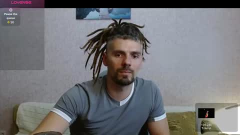Jora online show from July 28, 8:52 pm