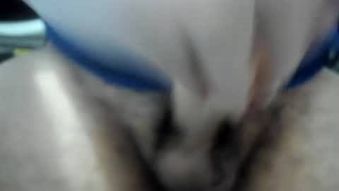 jortiz69x online show from June 16, 8:11 pm