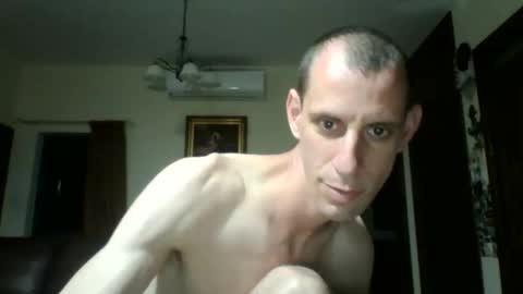 jos39a online show from May 2, 4:06 am