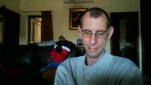 jos39a online show from May 4, 4:36 pm