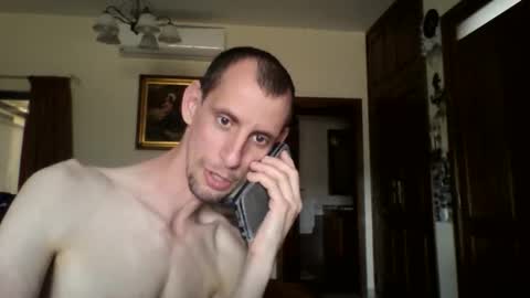 jos39a online show from May 14, 1:51 pm