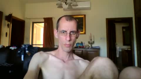 jos39a online show from June 20, 12:08 pm