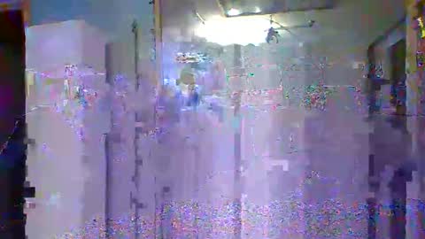 Snapshot of josavaho235836 chatting on March 25, 11:49 am Joey Amy online show from March 25, 11:49 am