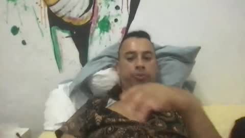 jose1234563 online show from March 2, 6:58 am