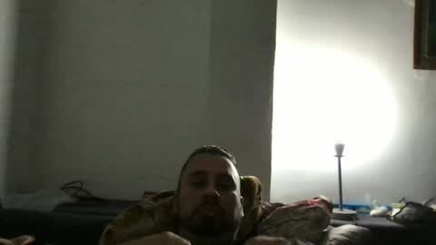 jose1234563 online show from July 13, 3:09 am