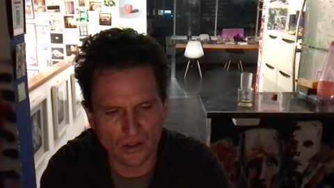 jose43155213 online show from March 11, 7:58 am