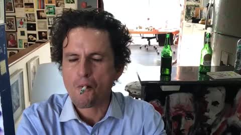 jose4315521334 online show from June 2, 10:12 pm